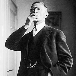 http://www.whataboutclients.com/archives/Hermann_Hesse_1926_by_Gret_Widmann.jpeg